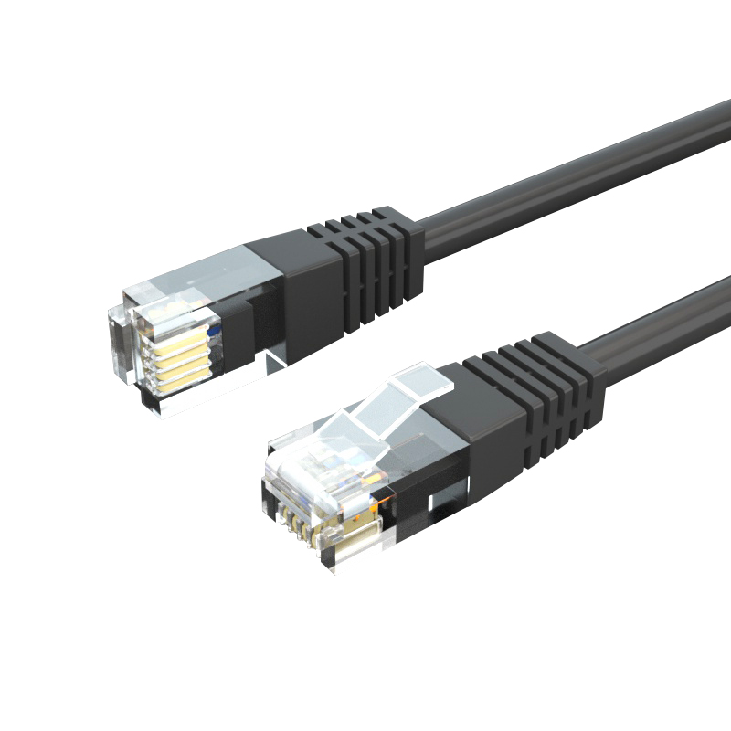 纯铜电话线多股2芯4芯